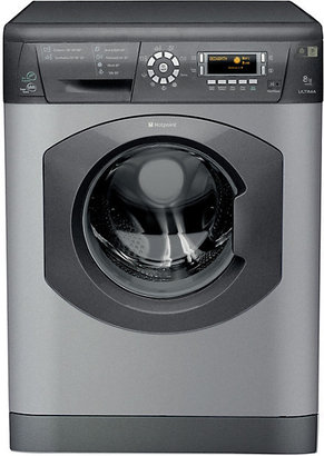 Hotpoint Ultima WMUD942G(UK) Washing Machine - Del/Recycle