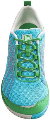 Merrell Road Glove Dash 2 Running Shoes - Minimalist (For Women)
