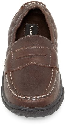Cole Haan Air Sail Penny Loafer (Toddler, Little Kid & Big Kid)