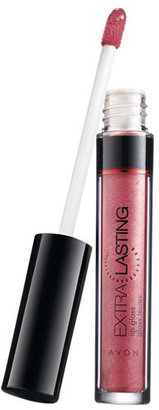 Avon ExtraLasting Lip Gloss