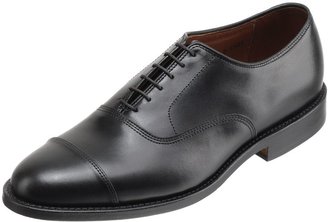 Allen Edmonds Boardroom Shoe
