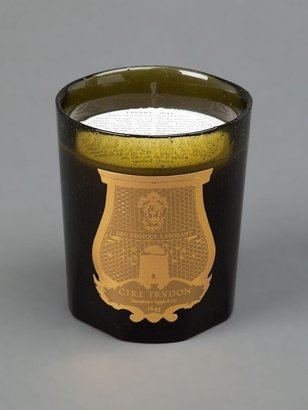 Cire Trudon 'Lamarquise' scented candle