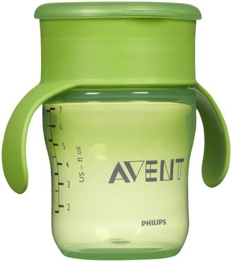 Avent Naturally Natural Cup
