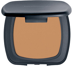 bareMinerals Ready Touch Up Veil SPF15