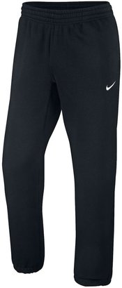 Nike Club Mens Fleece Cuffed Pants
