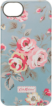 Cath Kidston Westbourne Rose iPhone 5 Case