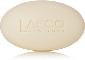 Lafco Inc. House & Home Guest Soaps Gift Collection