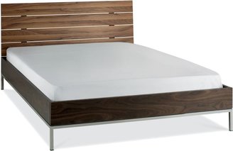 Linea Dalston king size bedstead
