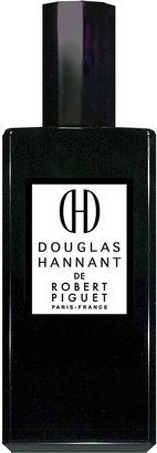 Robert Piguet Douglas Hannant eau de parfum