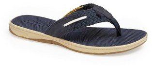 Sperry 'Parrotfish' Thong Sandal