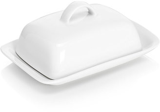 Marks and Spencer Pure Butter Dish