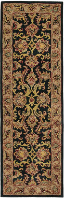 Nourison India House Hand-Tufted Rug