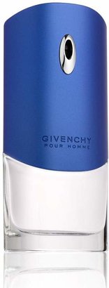 Givenchy Pour Homme Blue Label Eau de Toilette 50ml