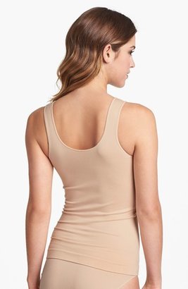 Shimera Two-Way Seamless Tank (2 for $48)