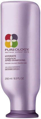 Pureology Hydrate Colour Care Conditioner 250ml