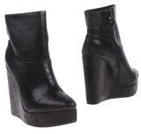 Fornarina SPORTGLAM Ankle boots