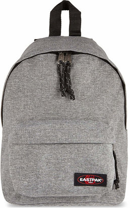 Eastpak Orbit backpack
