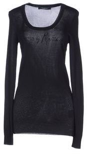 GUESS by Marciano 4483 GUESS BY MARCIANO Long sleeve sweaters