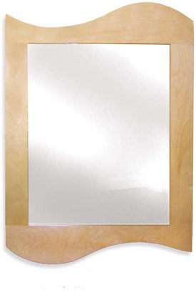 Room Magic RM10-NT Wall Mirror