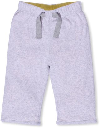 Bonnie Baby Babies jersey trousers