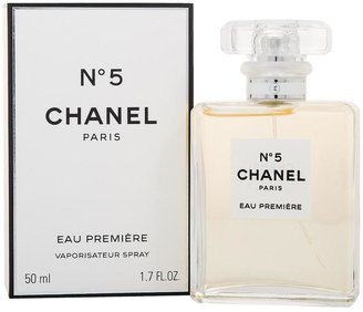 Chanel No5 Eau Premier 50ml