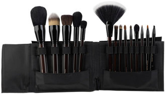 Kevyn Aucoin TThe Essential Brush Collection