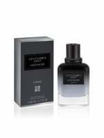 Givenchy Gentlemen Only Intense 50ml