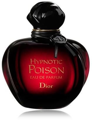 Christian Dior Hypnotic Poison (EDP, 50ml – 100ml)