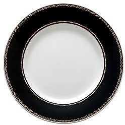 Vera Wang For Wedgwood With Love Bread & Butter Plate