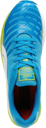 Puma Faas 300 v3 Men's Running Shoes