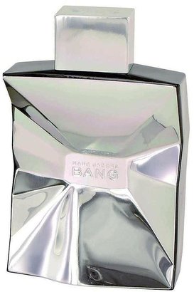 Marc Jacobs Bang 50ml EDT