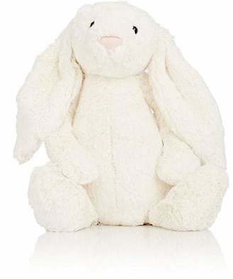 Jellycat Large Bashful Bunny Plush Toy - Ivorybone
