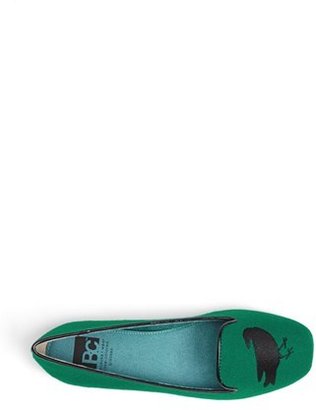 BC Footwear 'Love Life' Loafer