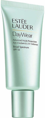 Estee Lauder DayWear Advanced Anti-Oxidant & UV Defense SPF 50 30ml