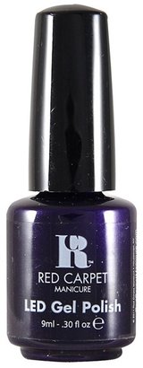 Red Carpet Manicure Nominated for LED gel nail polish 9ml