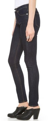 Surface to Air Super Skinny Jeans