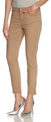 Tommy Hilfiger Women Relaxed Trousers