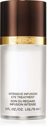 Tom Ford Intensive Infusion Eye Treatment, 0.5 oz./ 15 mL