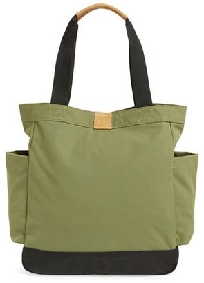 The North Face 'Four Point' Tote