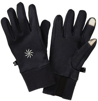 Athleta Polartec® Power Stretch® Touch Gloves
