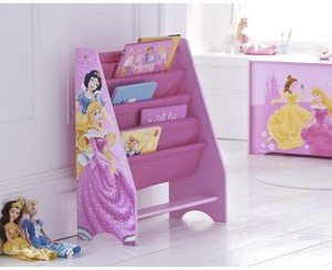 Disney Disney& Sling Bookcase