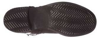 Steve Madden 'Acksiz' Leather Boot (Men)