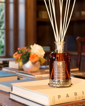 Antica Farmacista Vanilla, Bourbon & Mandarin Home Ambiance Fragrance, 17.0 oz.