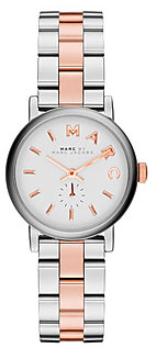 Marc by Marc Jacobs Baker Bracelet 28MM