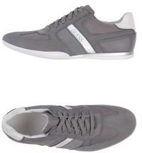 GUESS Low-tops & trainers