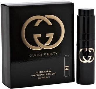 Gucci Guilty Purse Spray