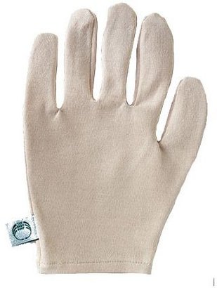 The Body Shop Thirsty Hands Moisture Gloves