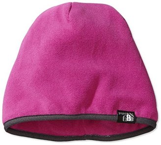 Sterntaler Girl's Mütze 4531400 Hat