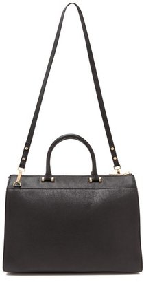 Milly Riley Large Tote