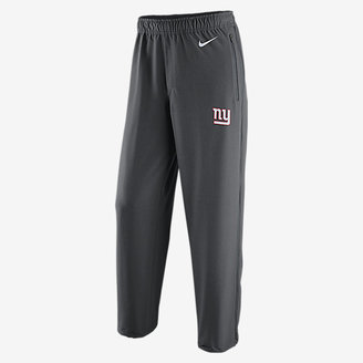 Nike Sweatless (NFL Giants) Men's Pants